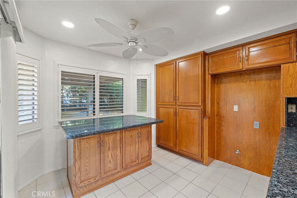 MLS #AR25258903 image #18