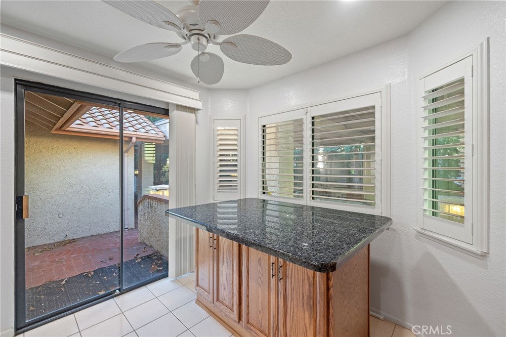 MLS #AR25258903 image #19