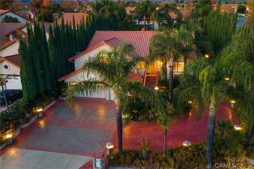 MLS #AR25258903 image #2