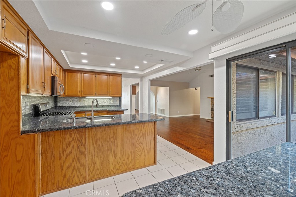 MLS #AR25258903 image #20