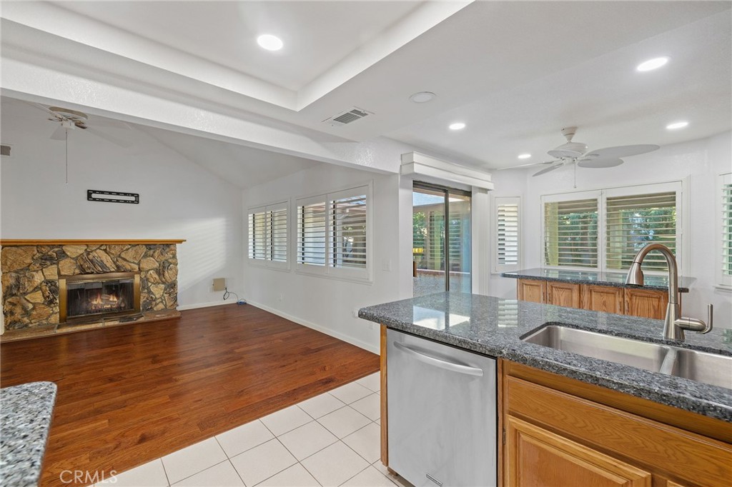 MLS #AR25258903 image #21