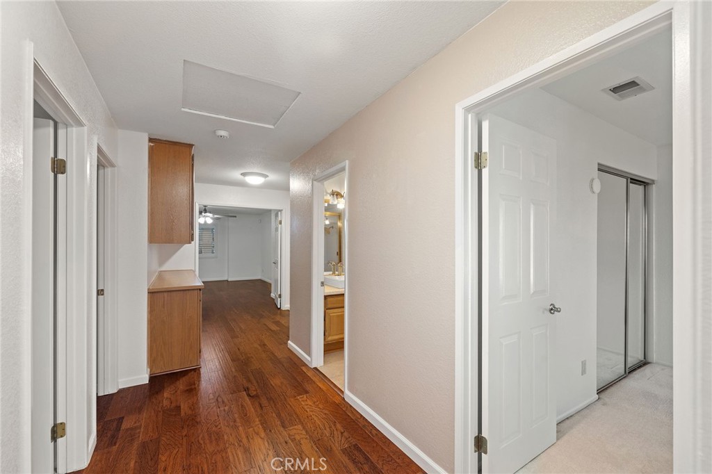 MLS #AR25258903 image #22