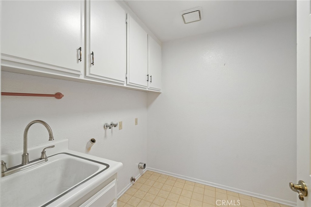 MLS #AR25258903 image #23