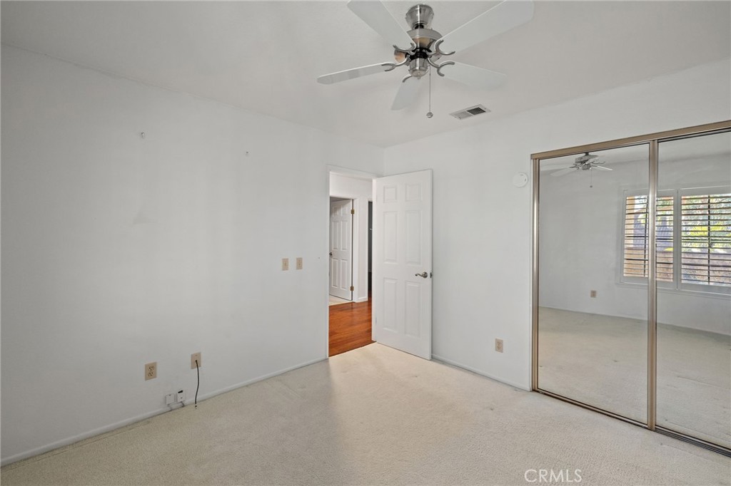 MLS #AR25258903 image #25