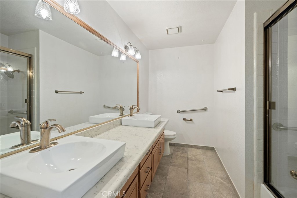 MLS #AR25258903 image #26