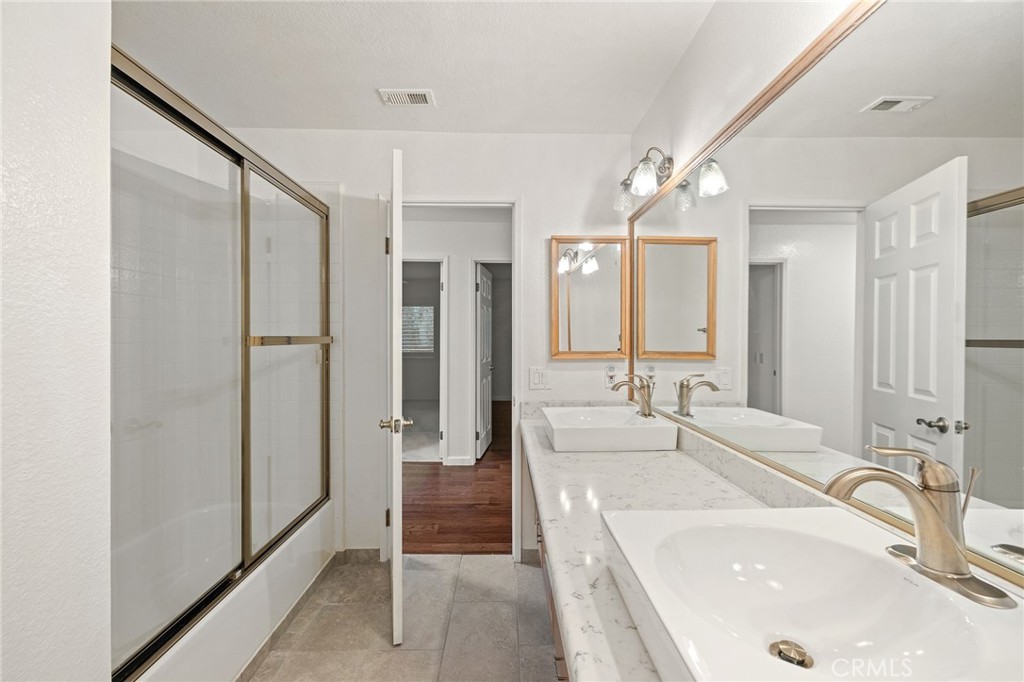 MLS #AR25258903 image #27