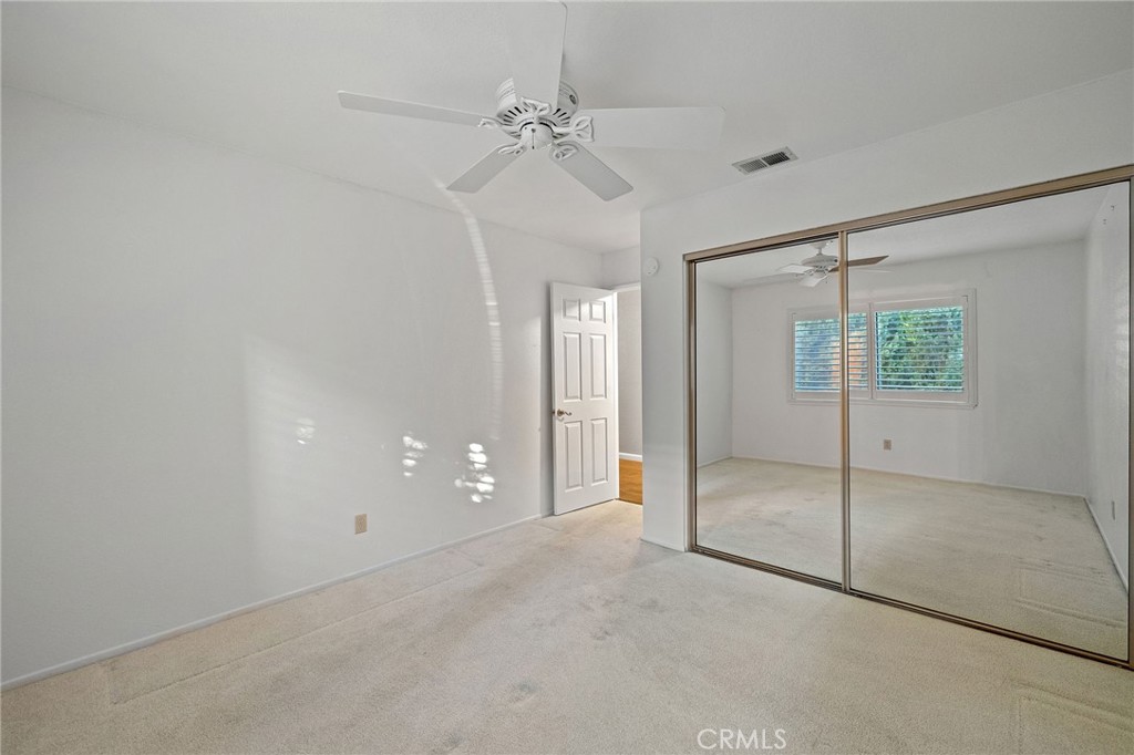 MLS #AR25258903 image #29