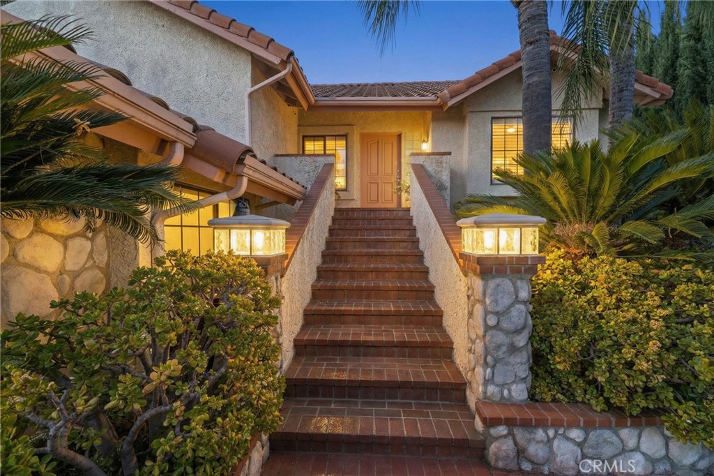 MLS #AR25258903 image #3