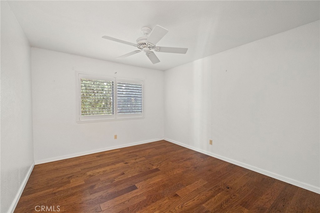 MLS #AR25258903 image #30