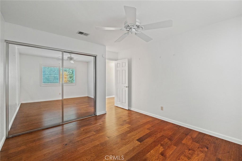 MLS #AR25258903 image #31