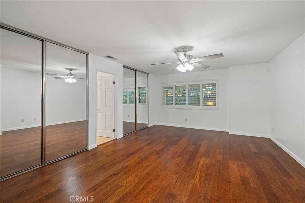 MLS #AR25258903 image #32