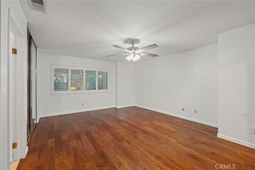 MLS #AR25258903 image #33