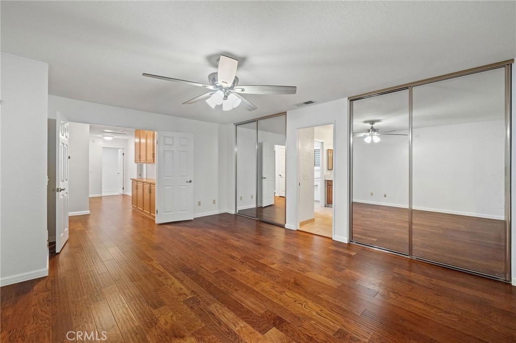 MLS #AR25258903 image #34