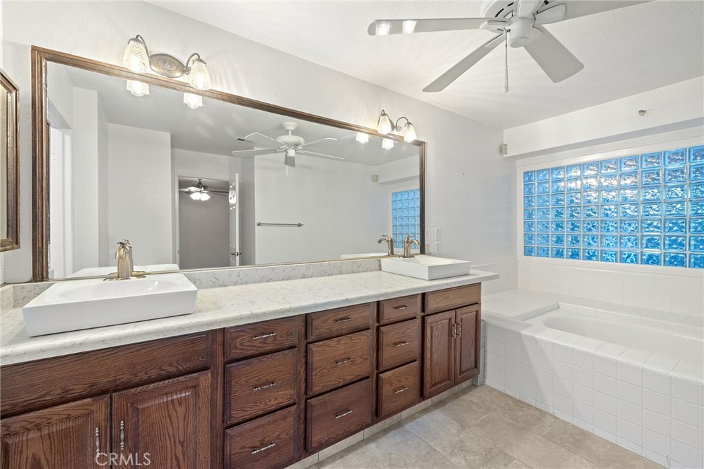 MLS #AR25258903 image #35