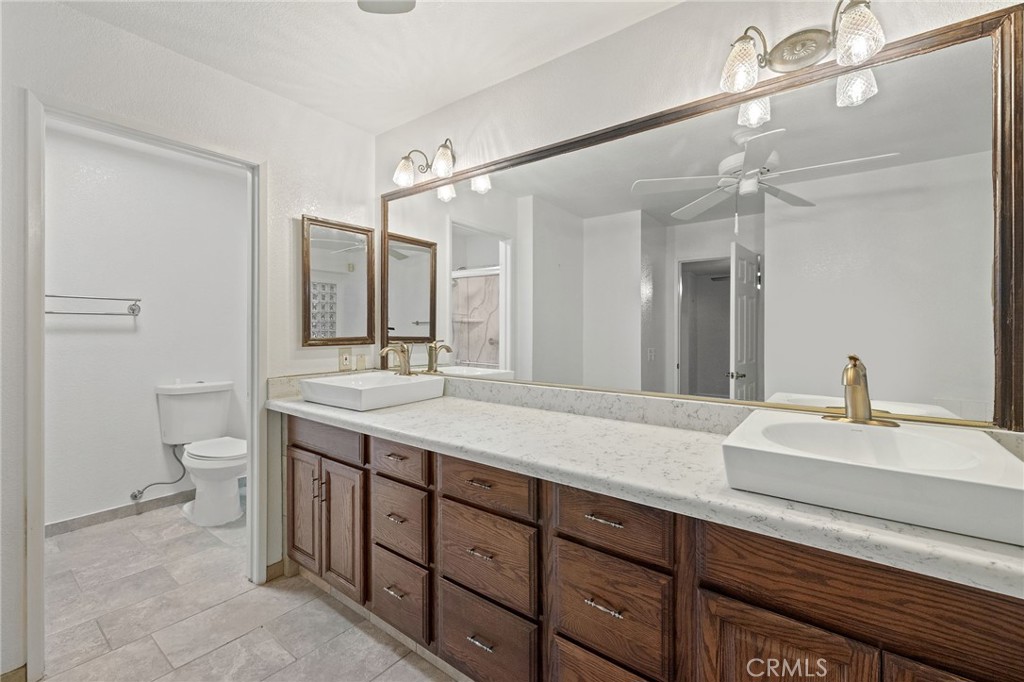 MLS #AR25258903 image #37