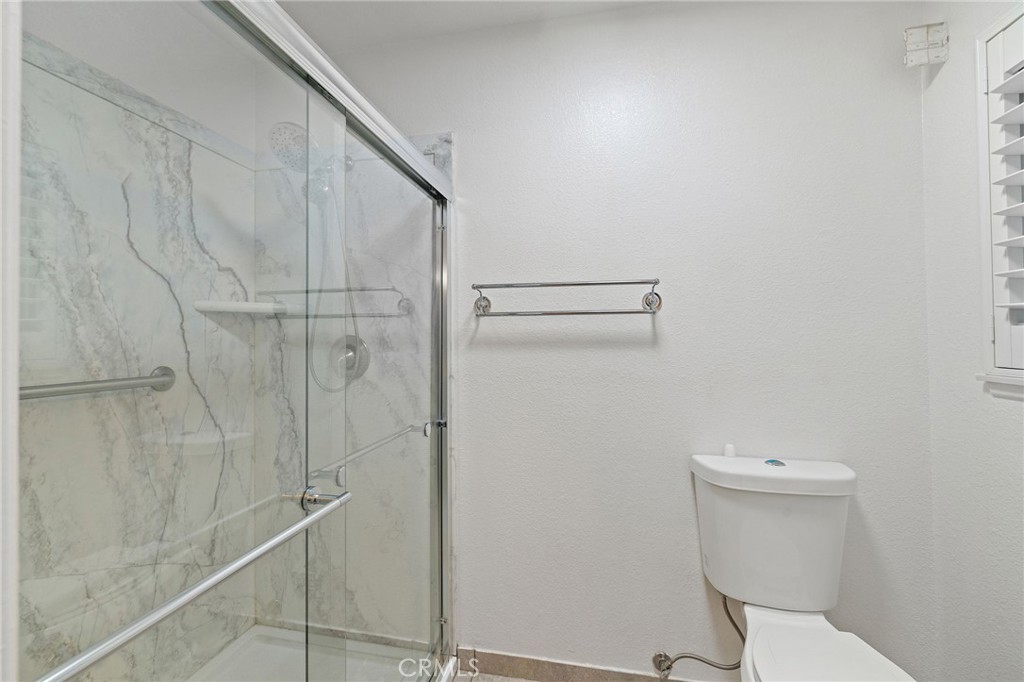 MLS #AR25258903 image #38