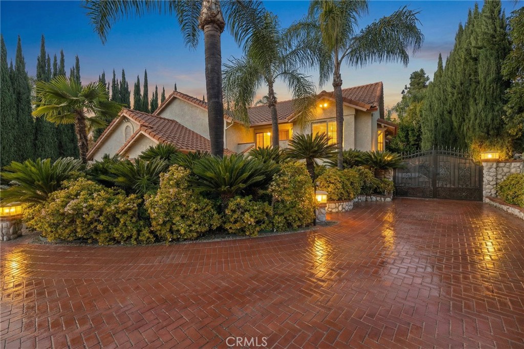 MLS #AR25258903 image #4