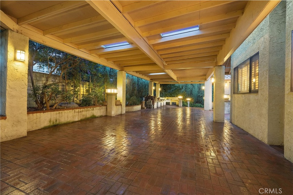 MLS #AR25258903 image #40