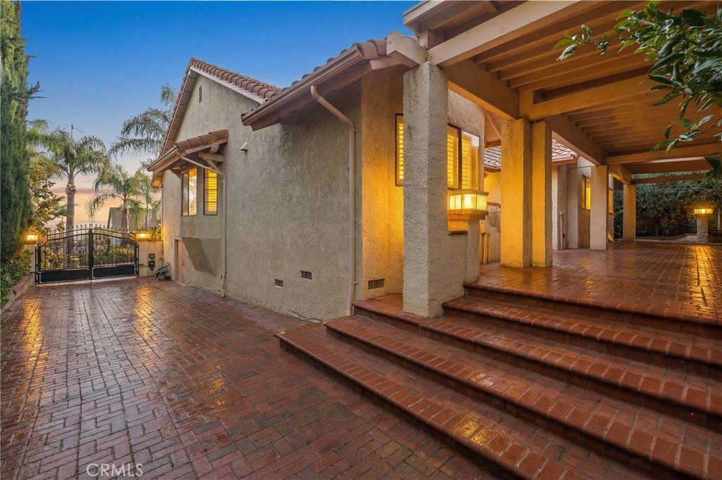 MLS #AR25258903 image #41