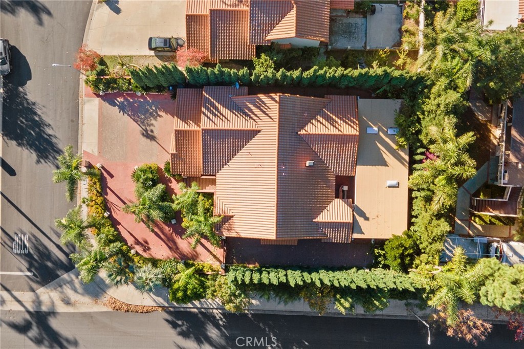 MLS #AR25258903 image #43