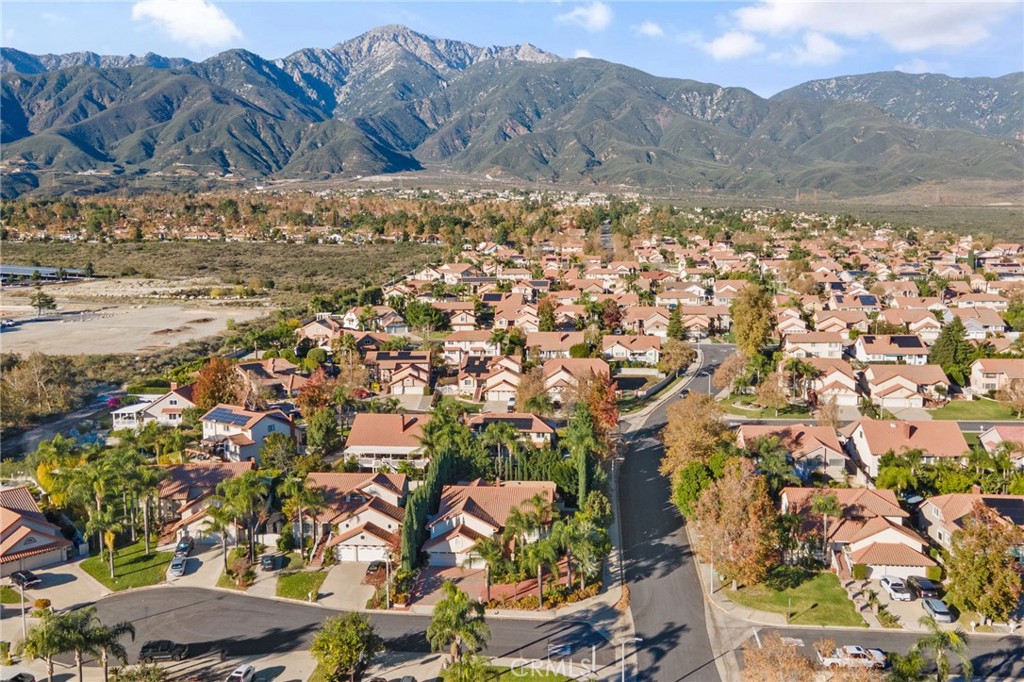 MLS #AR25258903 image #46