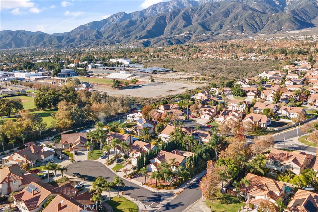 MLS #AR25258903 image #47