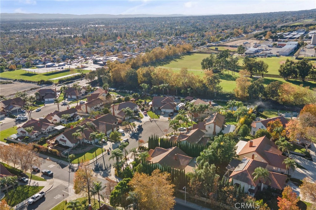 MLS #AR25258903 image #48