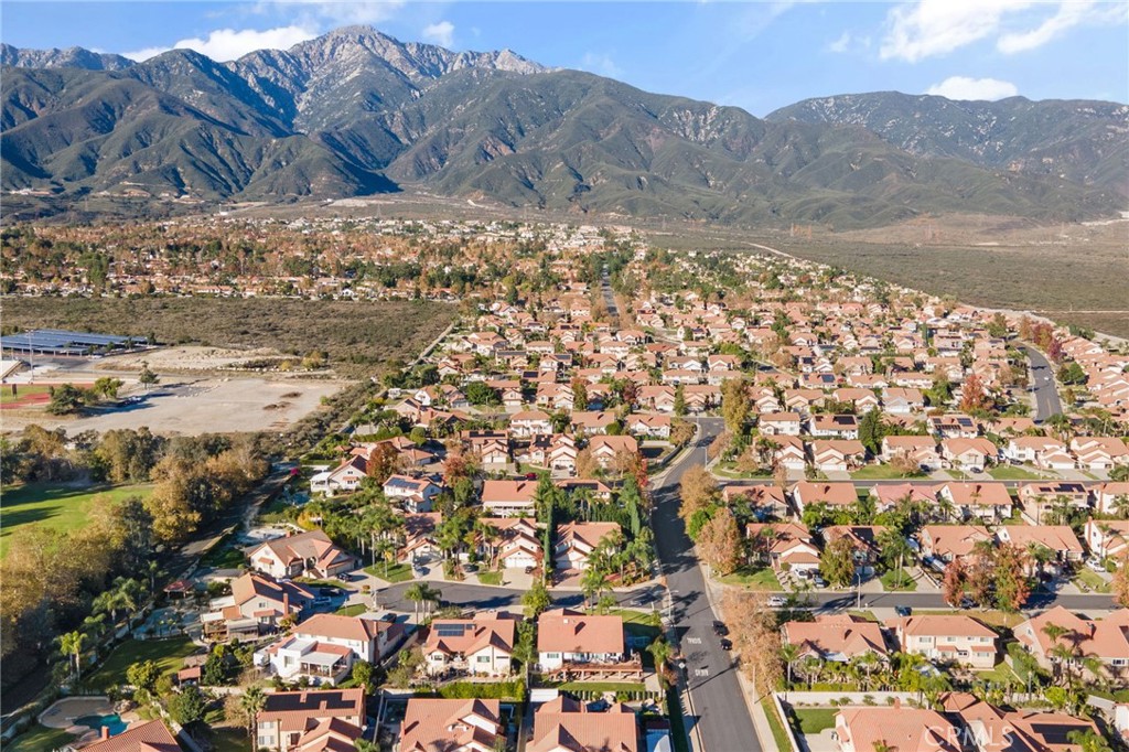 MLS #AR25258903 image #50