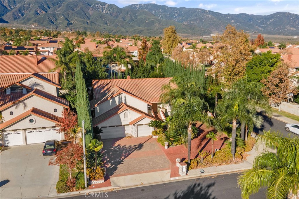 MLS #AR25258903 image #51