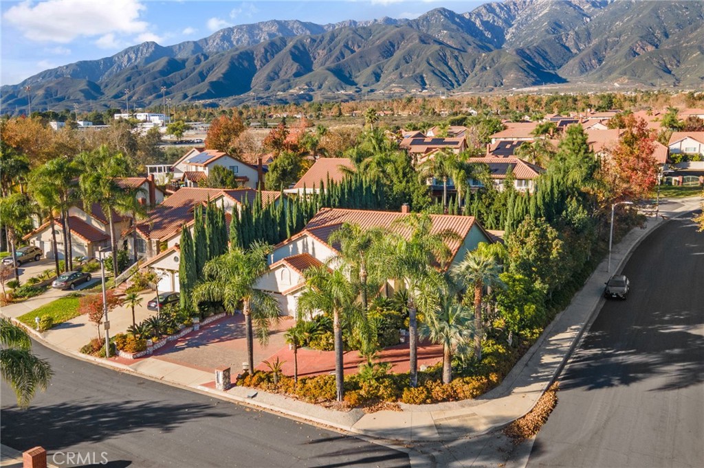 MLS #AR25258903 image #52