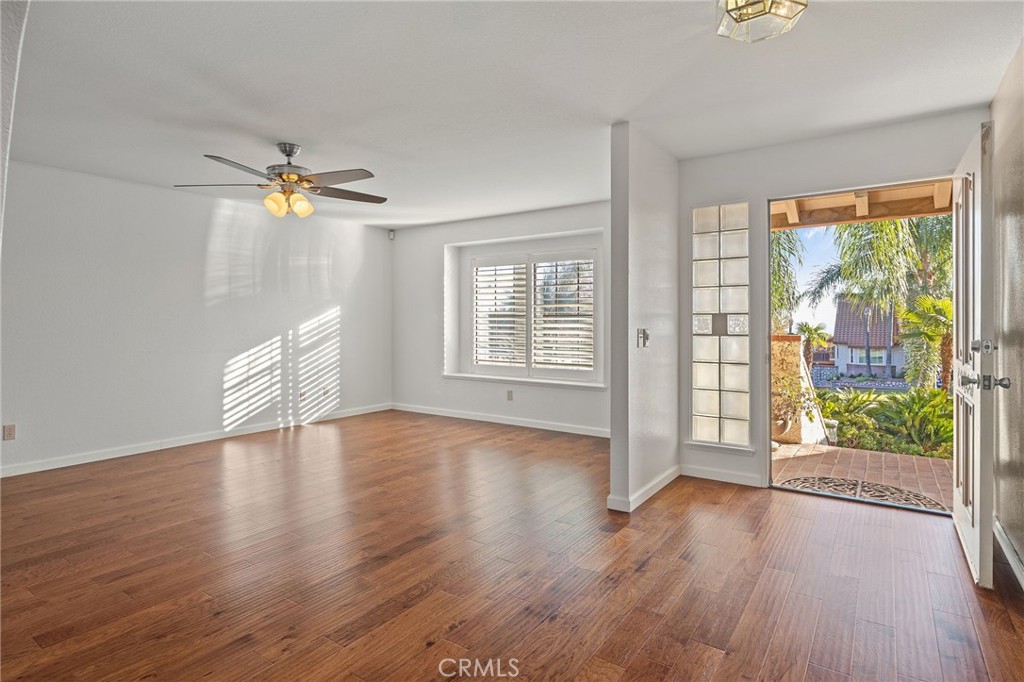 MLS #AR25258903 image #6