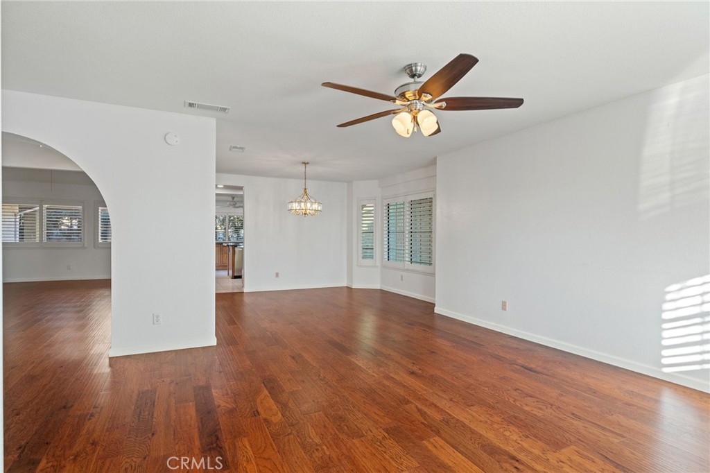 MLS #AR25258903 image #7