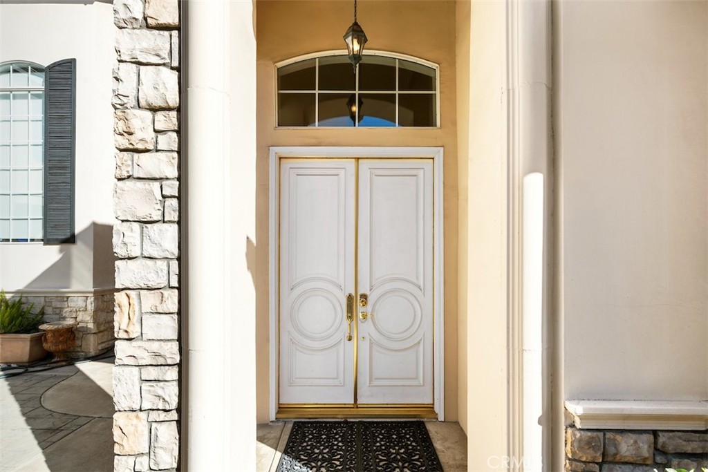 MLS #AR25259185 image #1