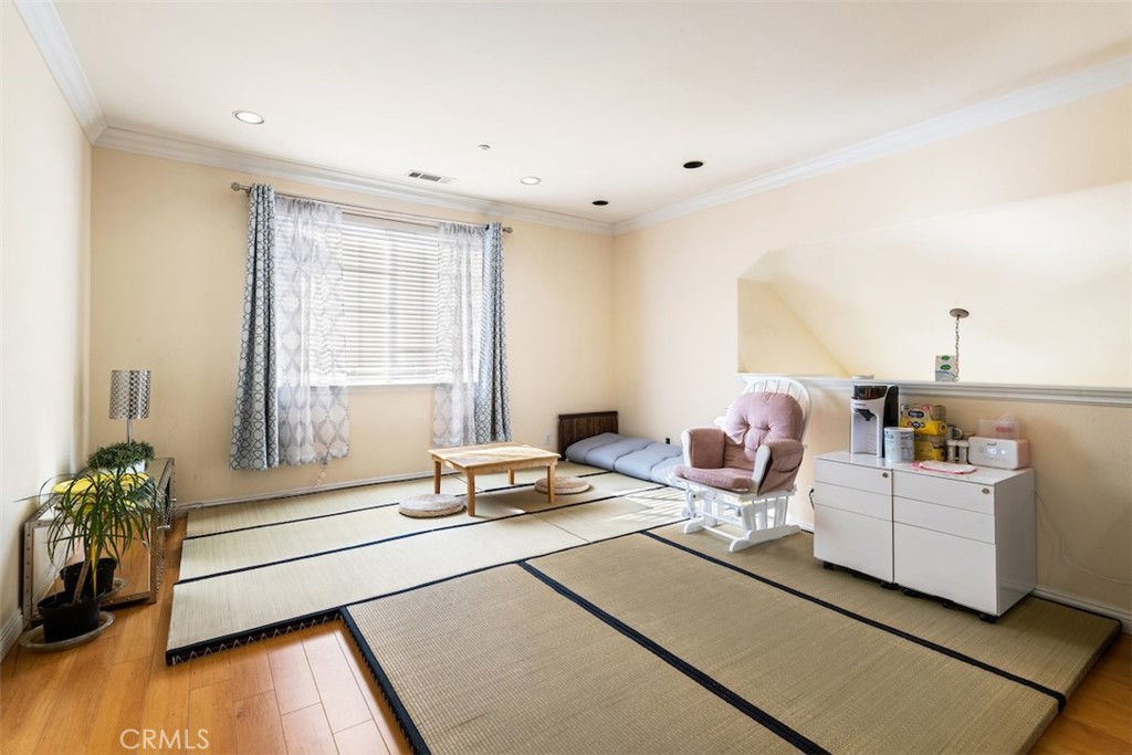 MLS #AR25259185 image #11