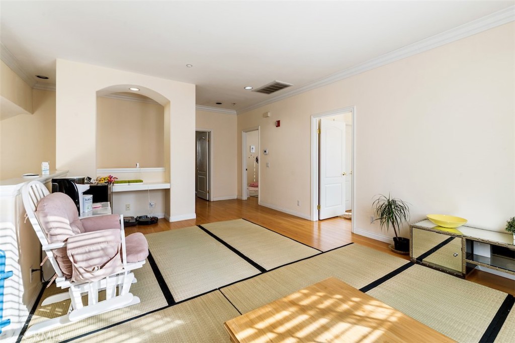 MLS #AR25259185 image #12