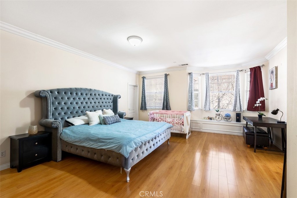 MLS #AR25259185 image #13