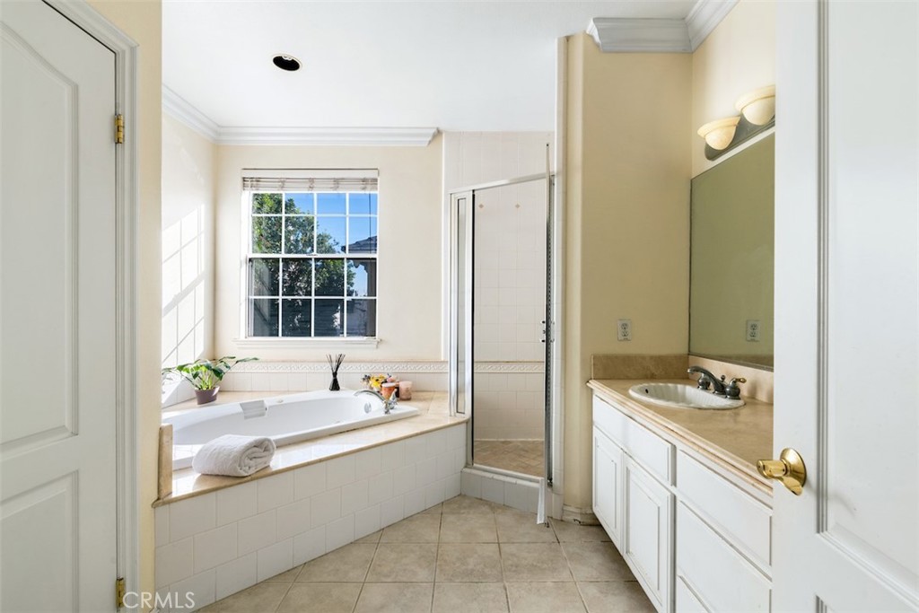 MLS #AR25259185 image #14