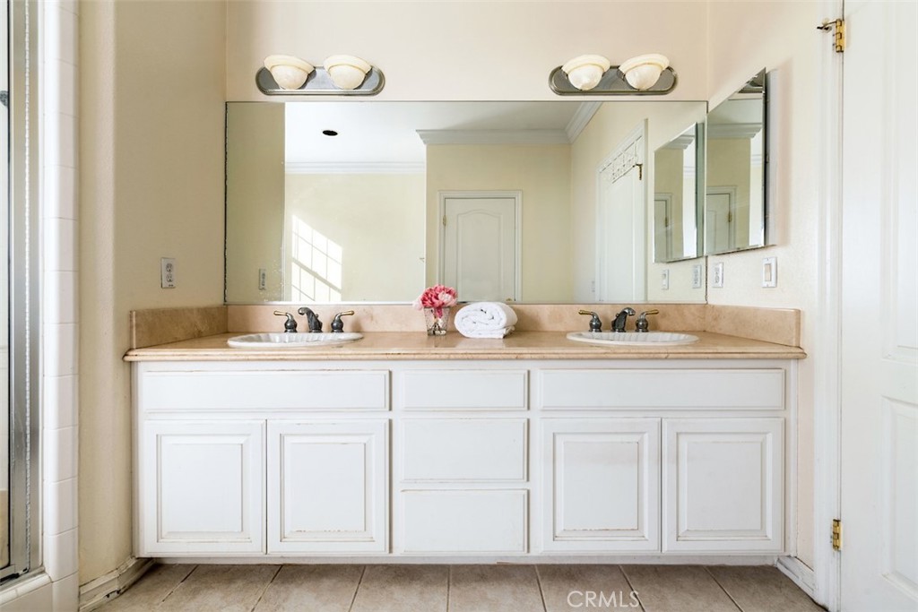 MLS #AR25259185 image #15