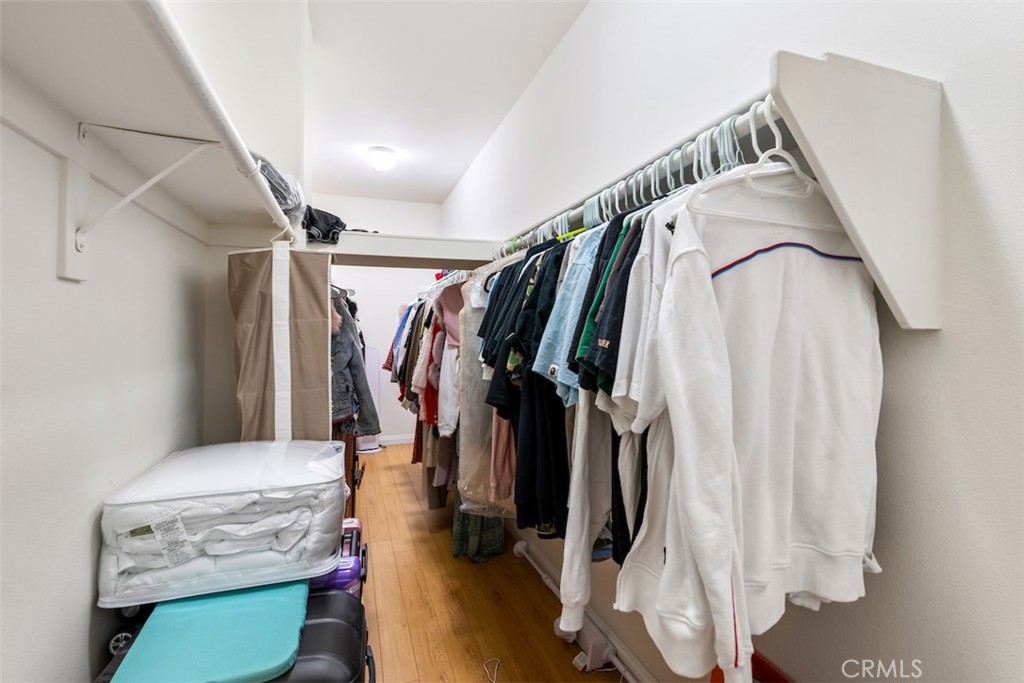 MLS #AR25259185 image #16