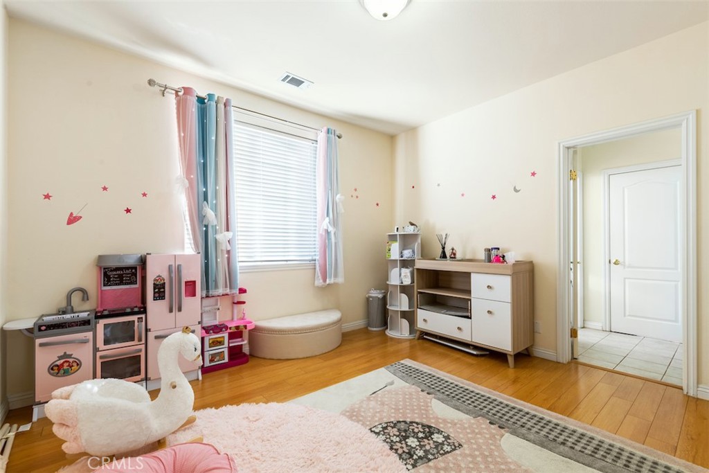 MLS #AR25259185 image #17