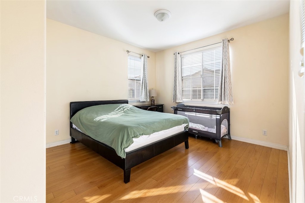 MLS #AR25259185 image #18