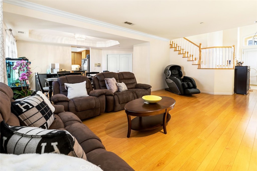 MLS #AR25259185 image #3