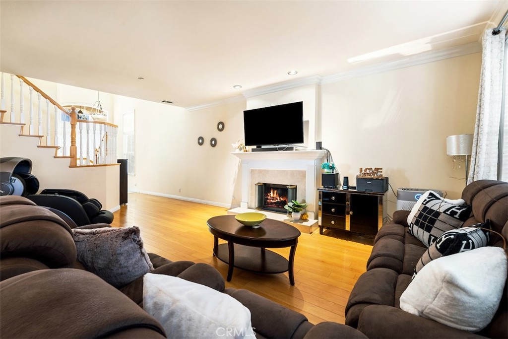 MLS #AR25259185 image #4