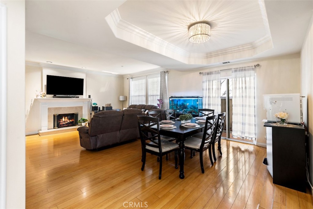 MLS #AR25259185 image #5