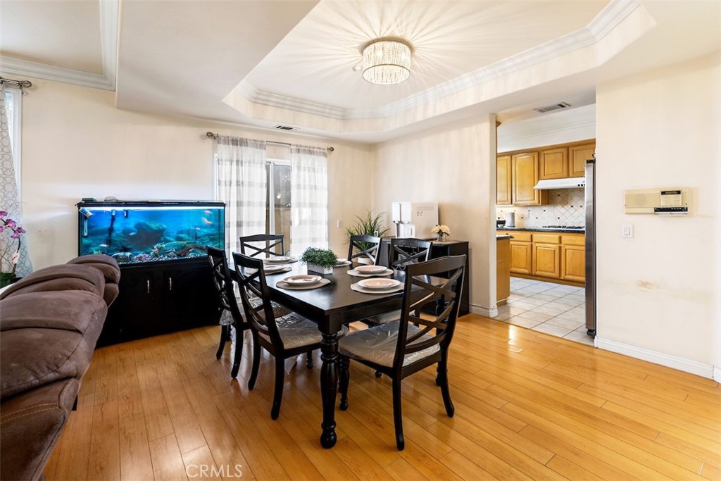 MLS #AR25259185 image #6