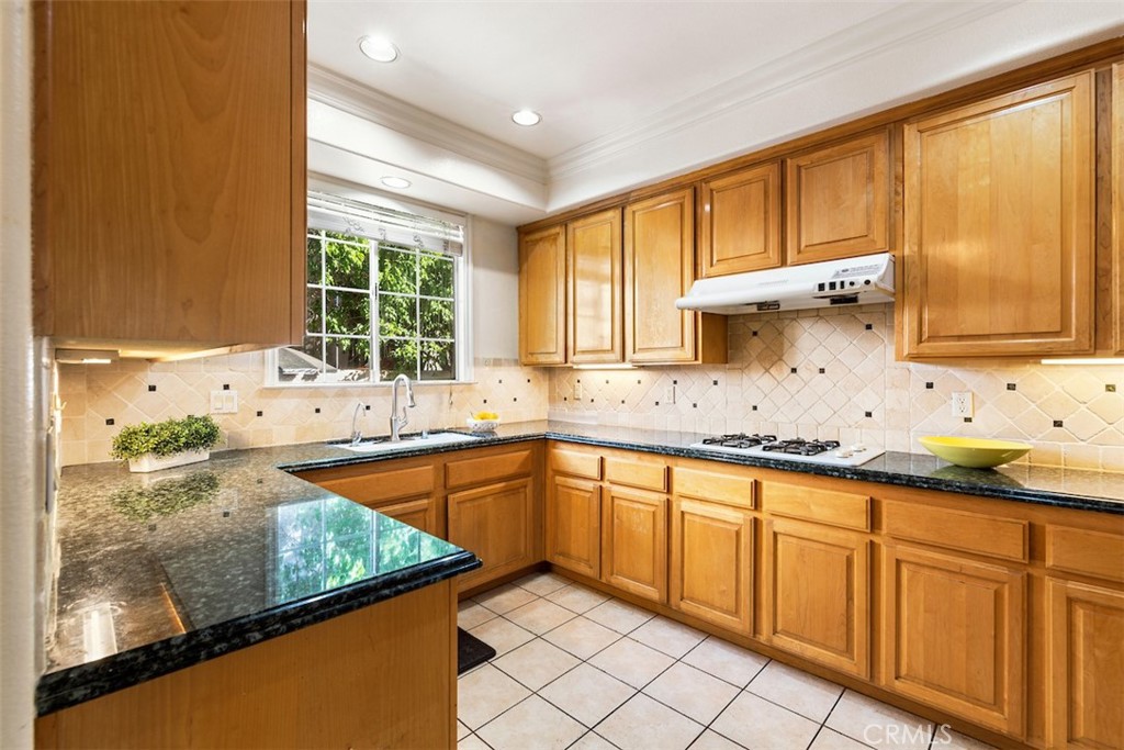 MLS #AR25259185 image #7