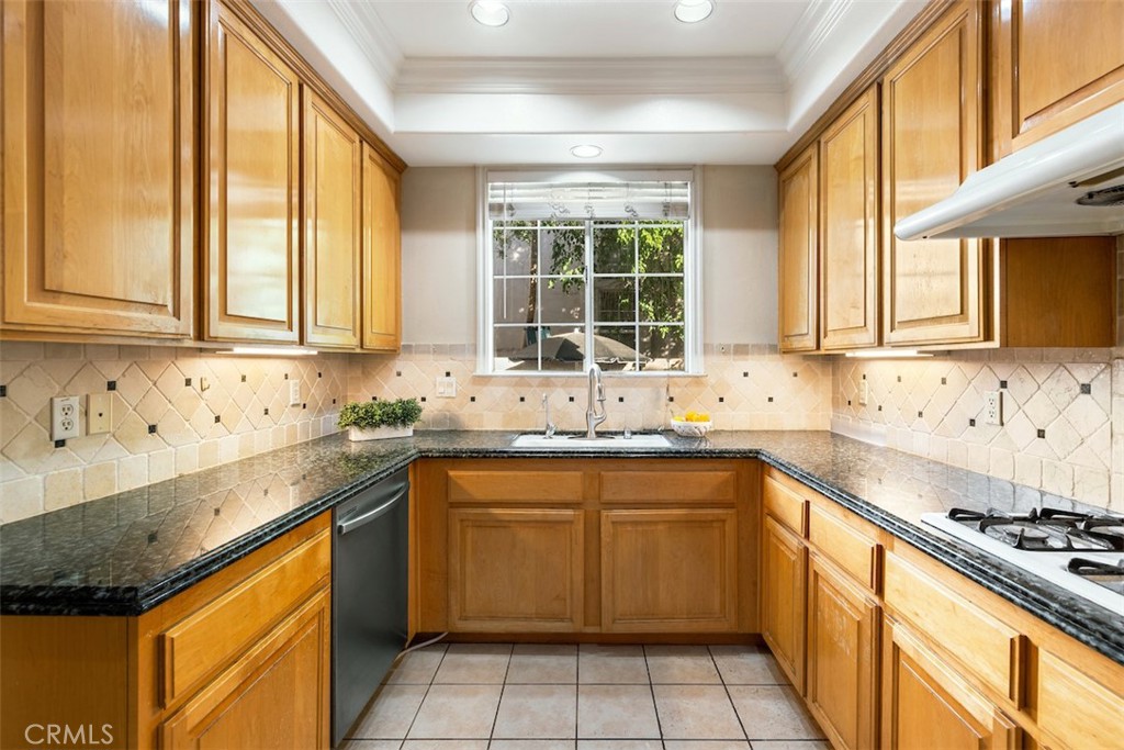 MLS #AR25259185 image #8