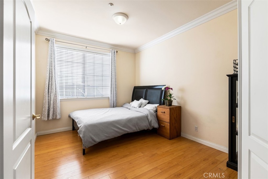 MLS #AR25259185 image #9