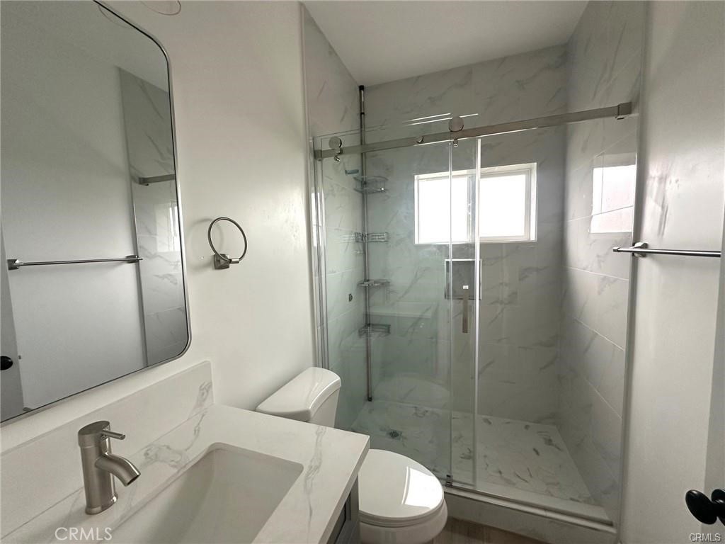 MLS #AR25259243 image #10