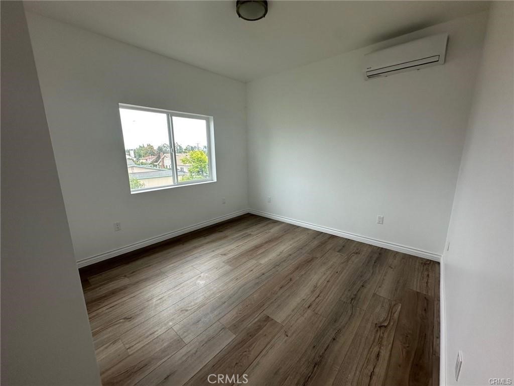 MLS #AR25259243 image #11